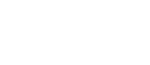 dc-thomson-logo-white 