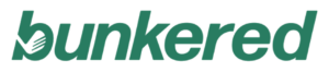 bunkered-logo