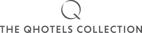 The QHotels Collection – Birmingham
