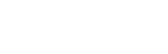 srixon-logo (1)