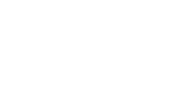callaway-logo-black