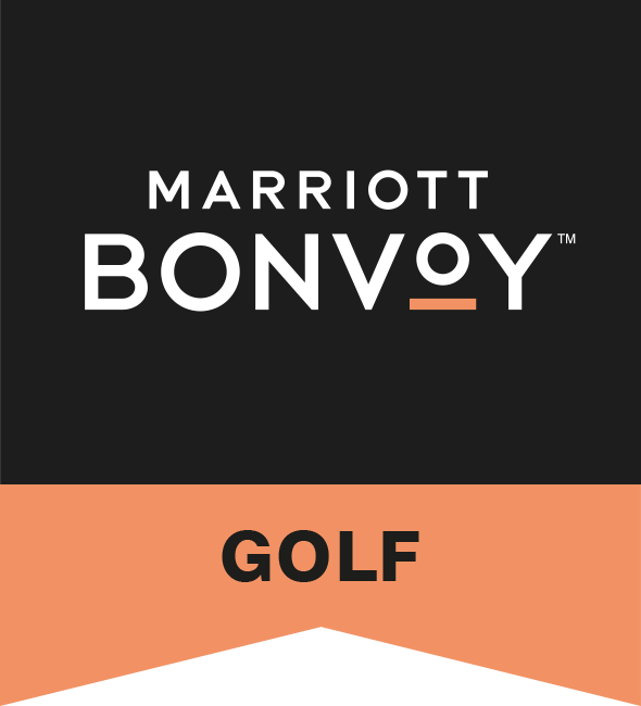 Marriott Golf
