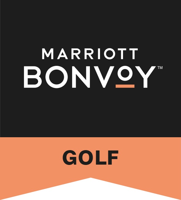 Marriott Golf