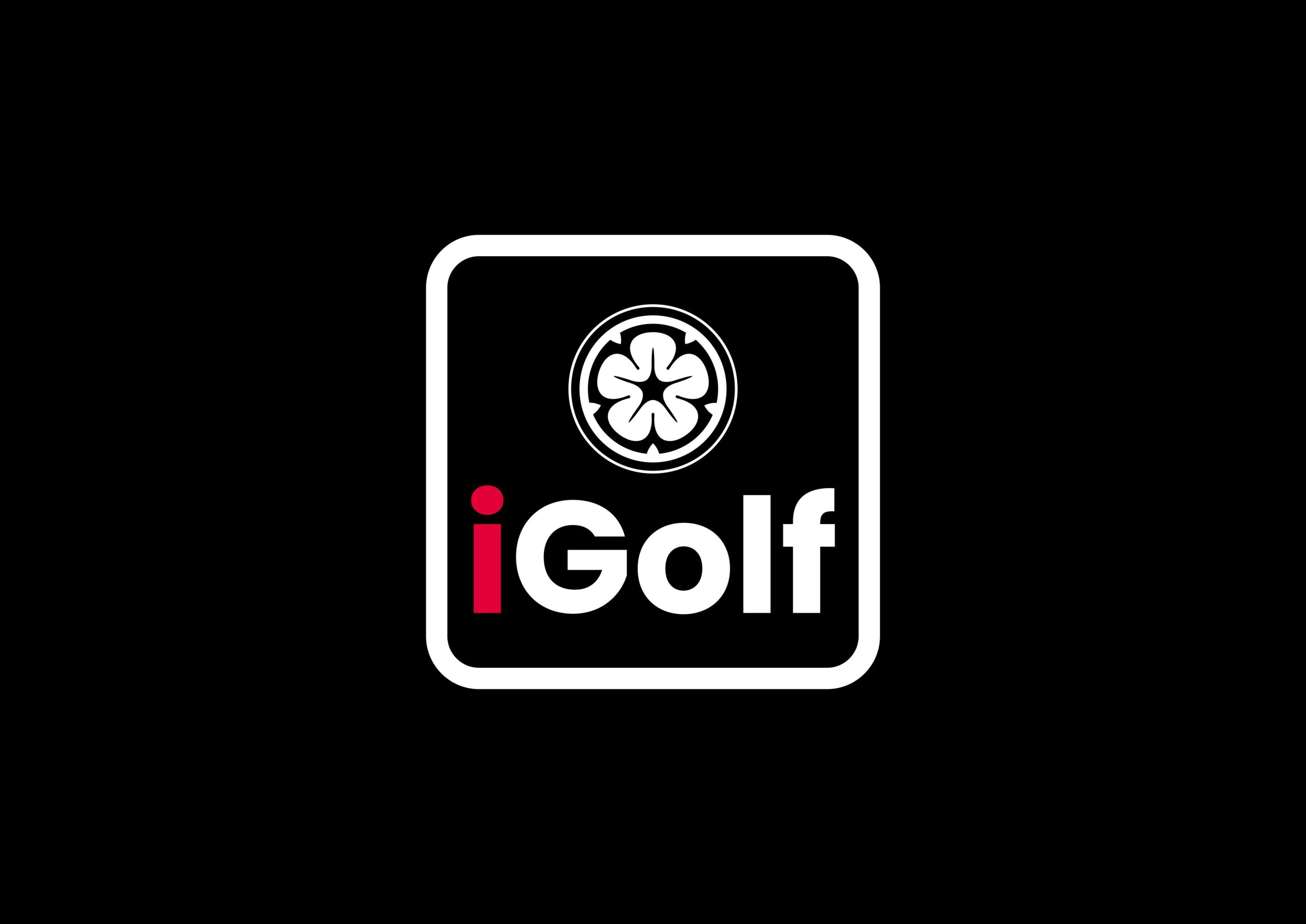 iGolf