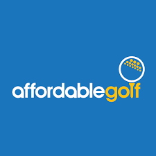 Affordable Golf Shop