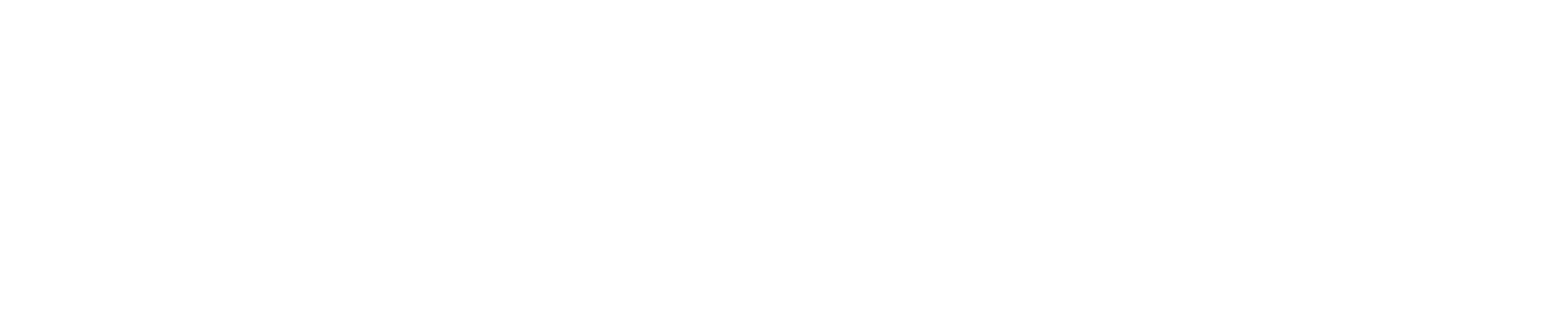 2019-logo-white-01