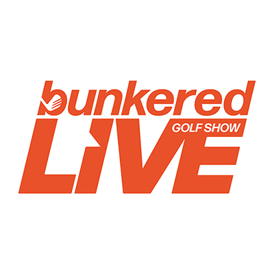 Top Travel Tips to bunkered LIVE NEC