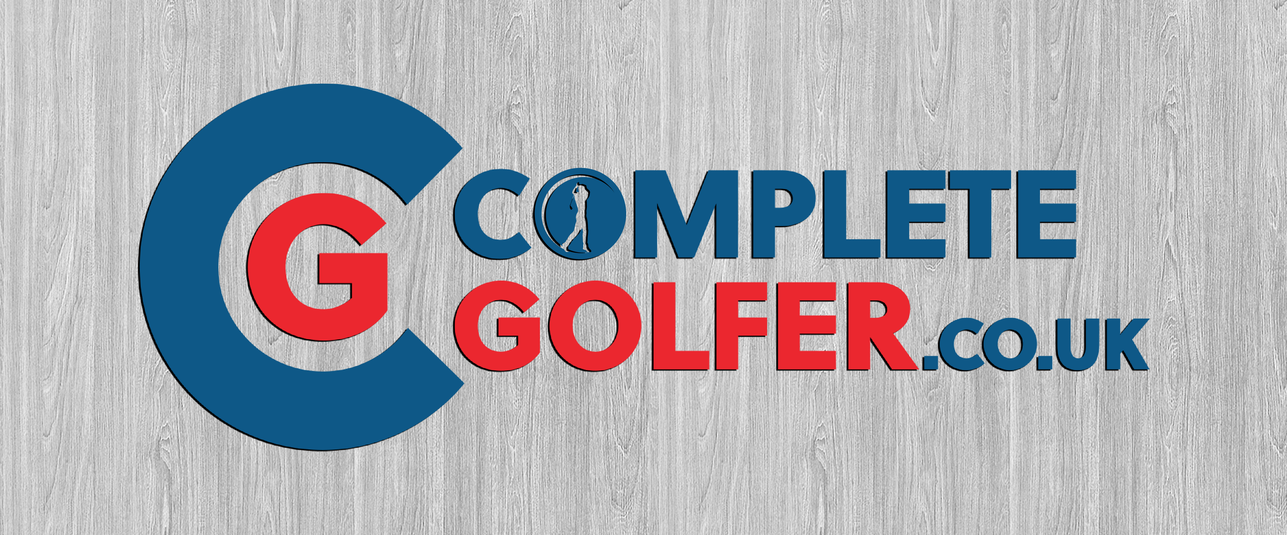 Complete Golfer Golf Shop