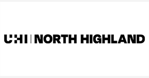 North Highland College UHI