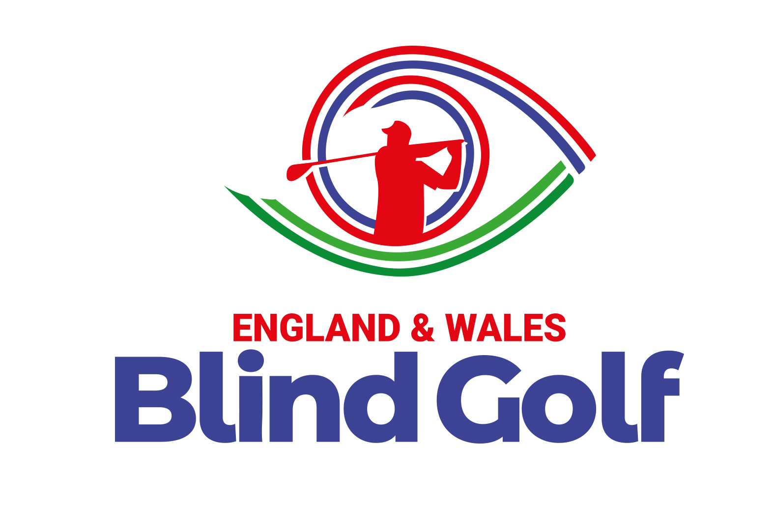 England & Wales Blind Golf