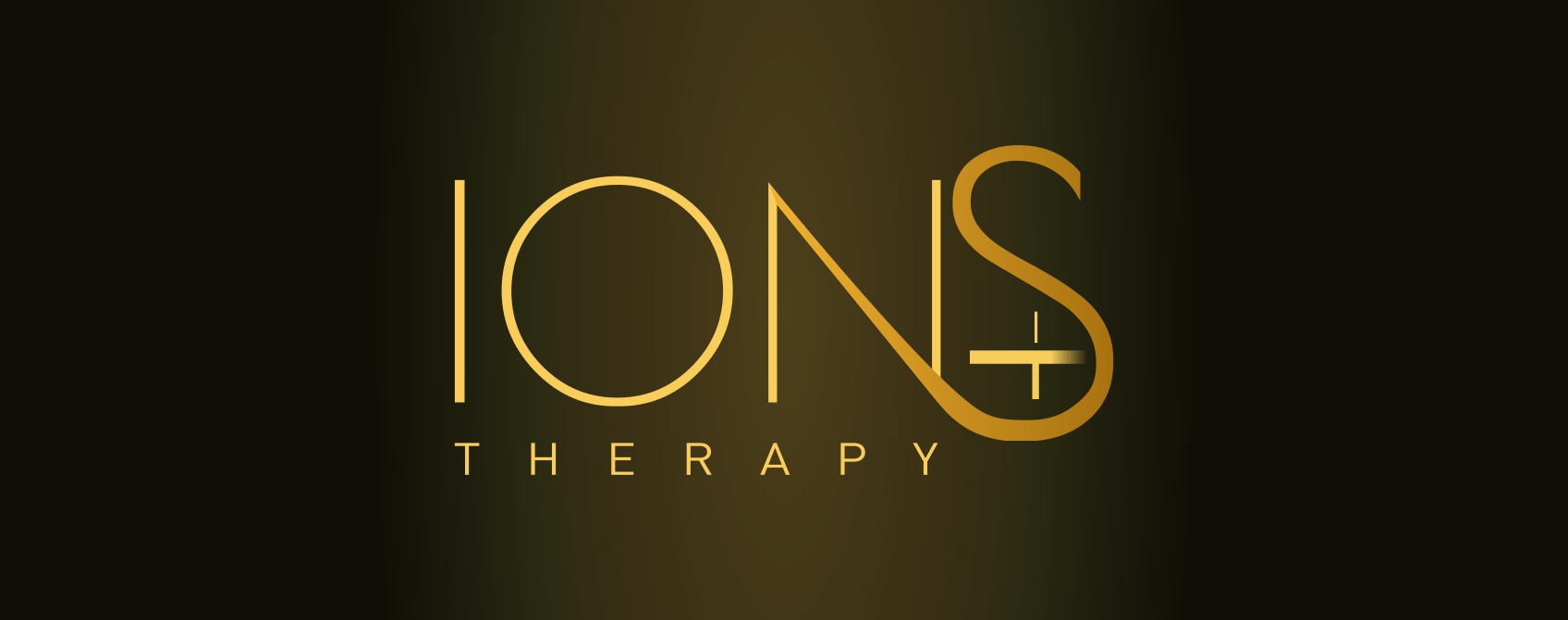 IONS Power Therapy