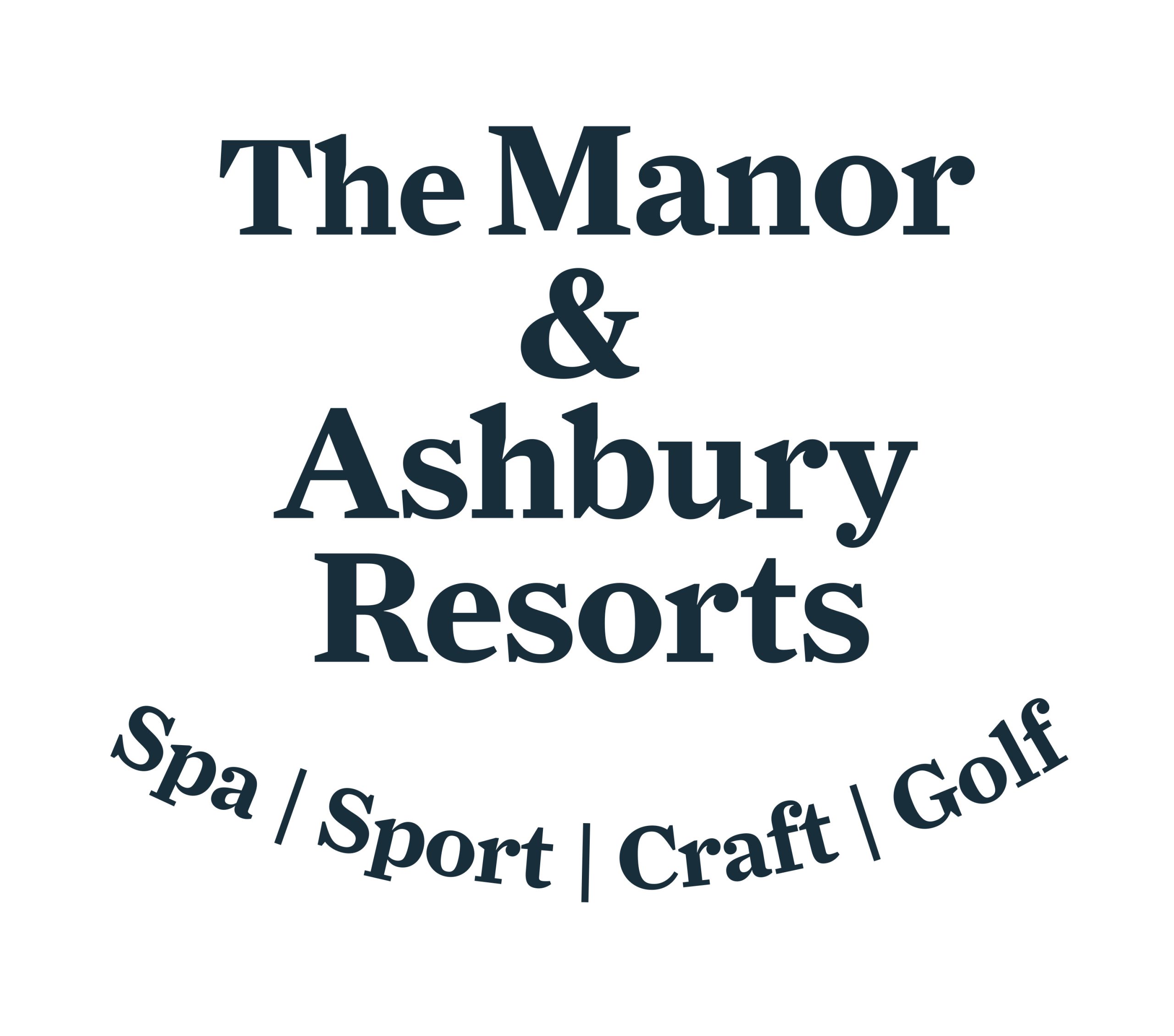 The Manor & Ashbury Resorts