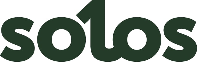 Solos