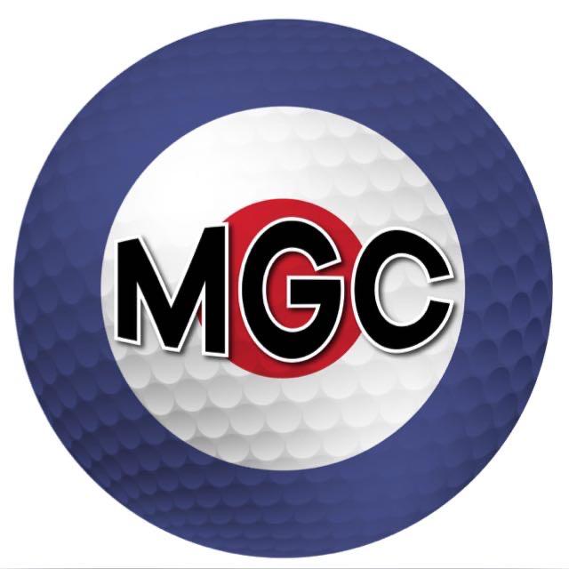 Mod Golf Carts