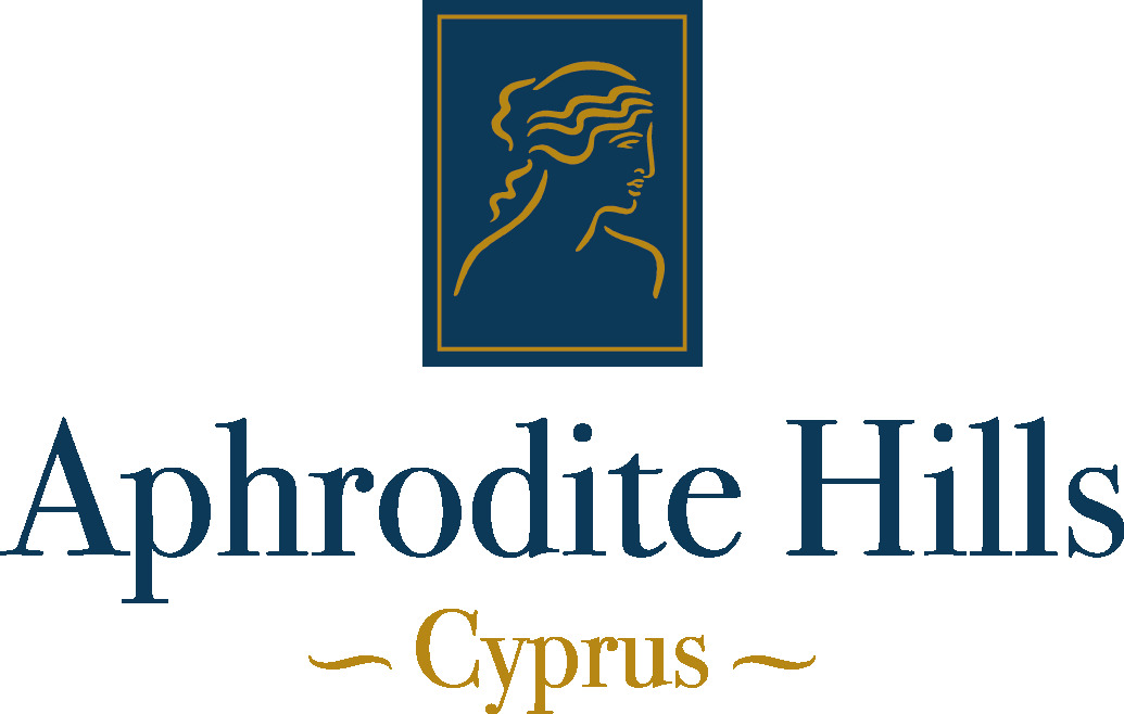 Aphrodite Hills Cyprus