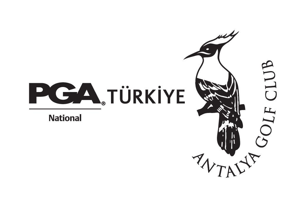 PGA National Turkiye/Antalya Golf Club