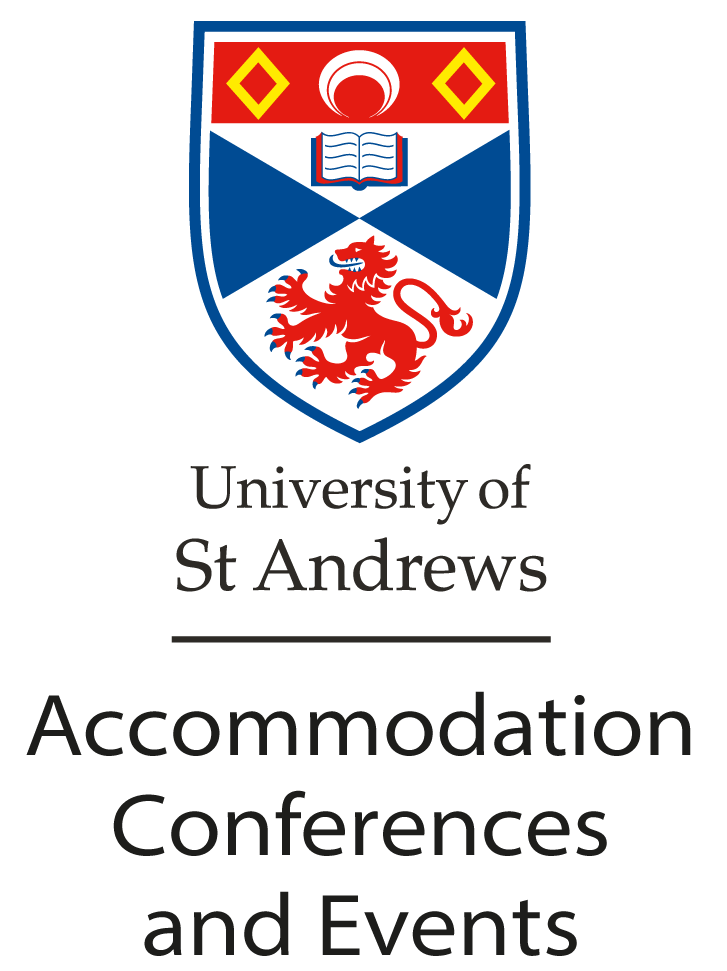 University of St Andrew – Accommodation, Conferences and Events
