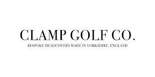 Clamp Golf Co.