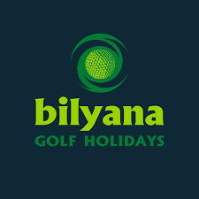Bilyana Golf Holidays UK