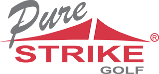 Pure Strike Golf