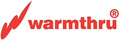 Warmthru Ltd