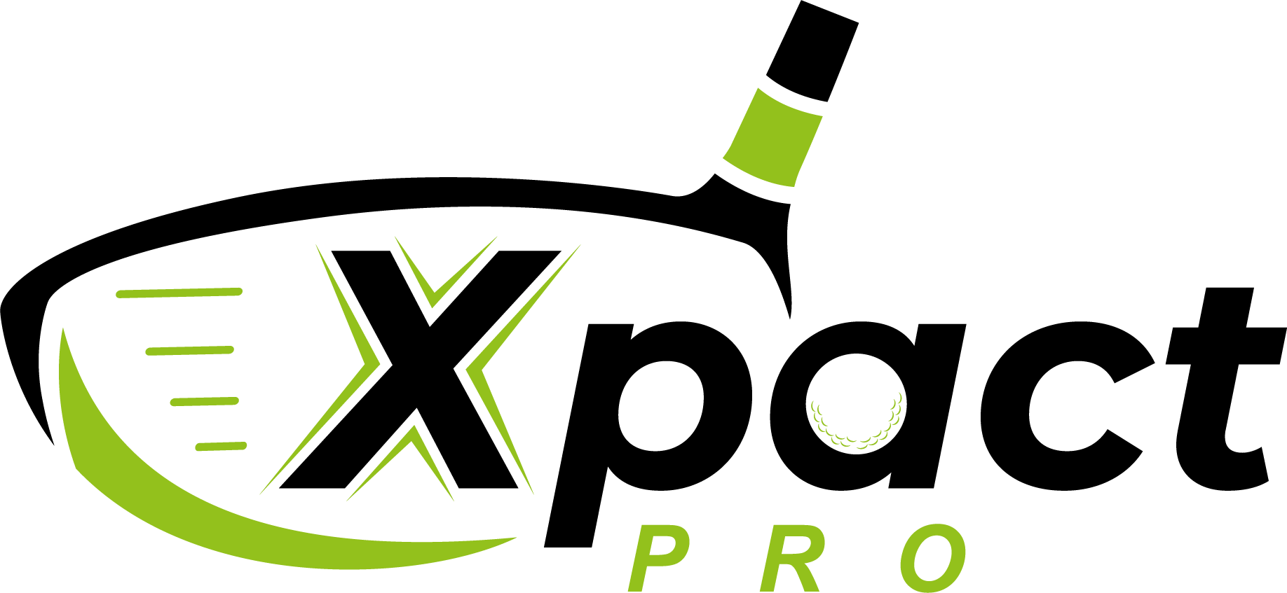 Xpact Pro