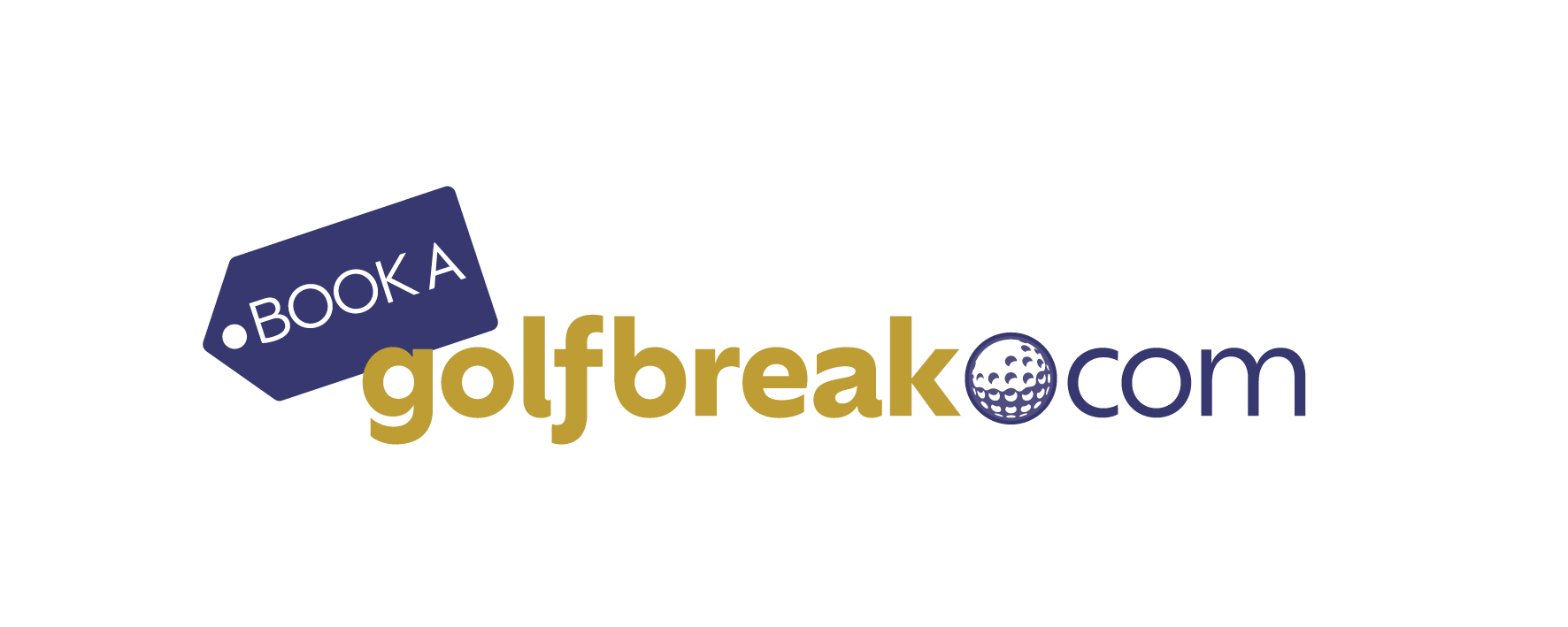 BOOKAGOLFBREAK.COM